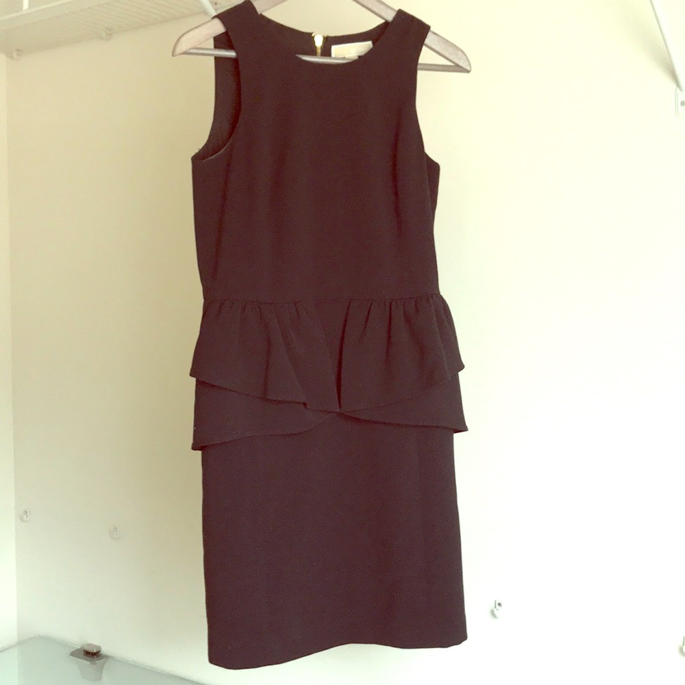 Beautiful Michael Kors Dress
